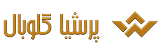 آکادمی آزمون OET و مهاجرت کادر درمان 